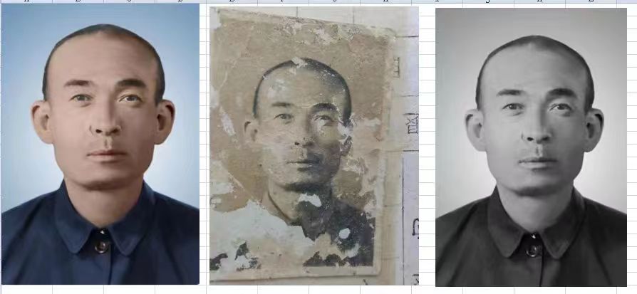 郸城老照片模糊修复-21